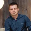 Отзыв от Евгений Рожков