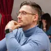 Отзыв от Вячеслав Исаков