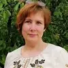 Отзыв от Ольга Барсукова