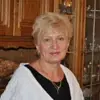 Отзыв от Эльвира Швецова