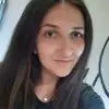 Отзыв от Ульяна Прокофьева