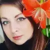 Отзыв от Лидия Швецова