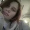Отзыв от Эльмира Герасимова
