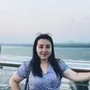 Отзыв от Вероника Березина