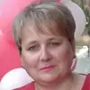 Отзыв от Екатерина Сидорова