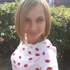 Отзыв от Катюша Кулакова