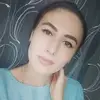 Отзыв от Серафима Власова