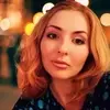 Отзыв от Дарья Лебедева
