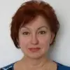 Отзыв от Жанна Рыбакова