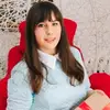 Отзыв от Полина Шилова