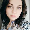Отзыв от Раиса Киселева