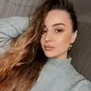 Отзыв от Елена Мартынова