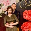 Отзыв от Лидия Серова